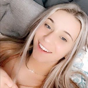 Meet your Posher, Kyra